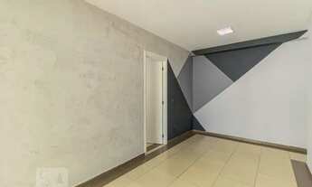 Imagem 6: Apartamento à Venda - Consolação, 1 Quarto, 49 m2