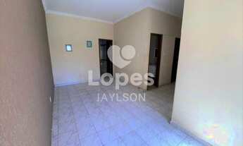 Imagem 2: Apartamento-À VENDA-Penha Circular-Rio de Janeiro-RJ