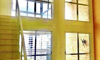 Imagem 4: APARTAMENTO - JARDIM AMÉRICA - SP