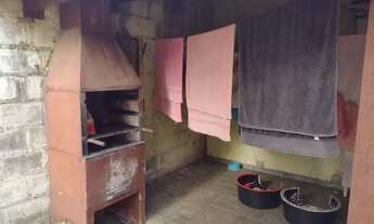 Imagem 4: Casa em São Roque SP