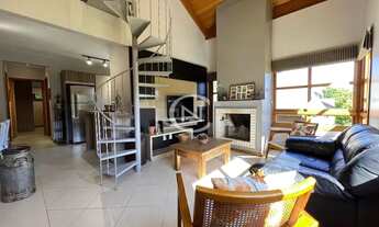 Imagem 4: APARTAMENTO EM CANELA NO LAJE DE PEDRA