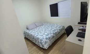 Imagem 7: Casa com piscina aquecida em bomfim paulista