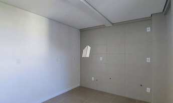 Imagem 3: PRÓ-IMÓVEIS, APTO NOVO 2 quartos, suíte, vaga para dois carros. Bairro Nossa Senhora de Lo