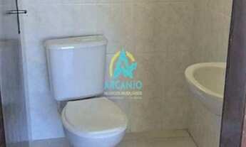 Imagem 4: Prédio comercial para locação, perfeito para instalações de sua empresa, movimento garant