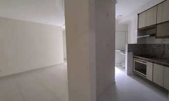 Imagem 6: NL - Apartamento para aluguel e venda tem 71 metros quadrados com 3 quartos