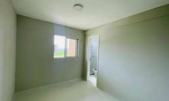 Imagem 3: JS Apartamento para venda possui 163 metros quadrados com 4 quartos em Ponta D'Areia