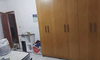 Imagem 4: RK79 ACEITAMOS FGTS