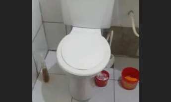 Imagem 6: Vendo uma casa em Pernambués