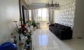 Imagem: APARTAMENTO NO MURILOPOLES