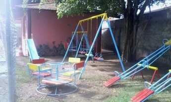 Imagem 6: Aluga-se Apt, Fórmula Salvador Norte, Apt 2º andar