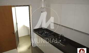 Imagem 3: Apartamento (tipo - padrao) 3 dormitórios/suite, cozinha planejada, portaria 24 horas, ele