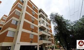 Imagem 2: Apartamento (cobertura 2 - duplex) 4 dormitórios/suite, cozinha planejada, portaria 24hs