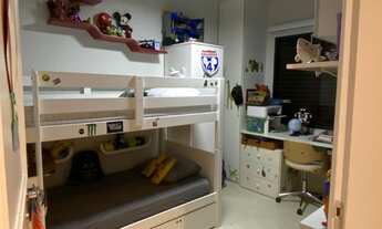 Imagem 4: SÃO PAULO - Apartamento Padrão - VILA MASCOTE