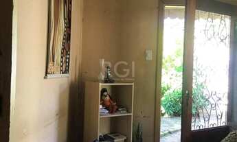 Imagem 7: Casa para Venda - 74m², 3 dormitórios, 2 vagas - Nonoai