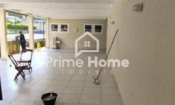 Imagem 5: Cobertura - Jardim Nova Europa - Campinas