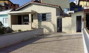 Imagem 2: SãO PAULO - Casa Padrão - Vila Formosa