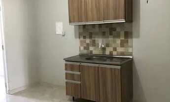 Imagem: Excelente Apt 1/4 na Av. Pedro Miranda