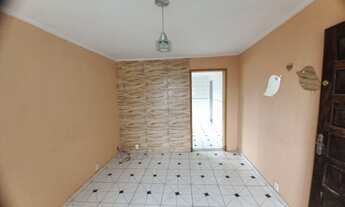 Imagem 6: Sobrado Individual 3 Dorms - Aluga Vila Verde em Itaquera