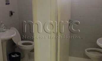 Imagem 4: SÃO PAULO - Conjunto Comercial/Sala - BELA VISTA