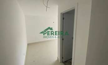 Imagem 5: Apartamento a venda em Rio de Janeiro