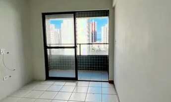 Imagem 3: TO - OPORTUNIDADE EM PIEDADE! PREÇO IMPEDÍVEL! 66 m² /3 quartos / suíte / próximo da prai