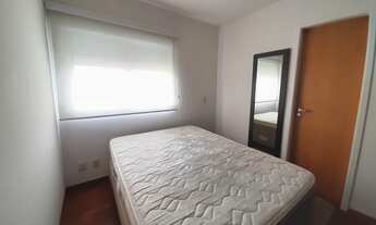 Imagem 4: Apartamento para aluguel possui 63 metros quadrados com 2 quartos em Consolação - São Paul