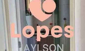 Imagem 7: Cobertura-À VENDA-Jardim América-Rio de Janeiro-RJ