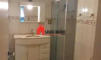 Imagem 5: APTO VENDA - BROOKLIN - SÃO PAULO S.P