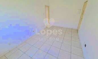 Imagem 4: Apartamento-À VENDA-Penha Circular-Rio de Janeiro-RJ