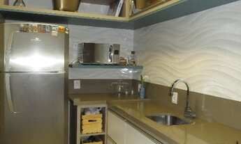 Imagem 7: Casa para Venda - 166.59m², 3 dormitórios, sendo 1 suites, 3 vagas - Morro Santana