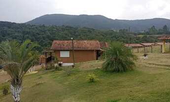 Imagem 7: Casa Pousada Pouso Alegre MG