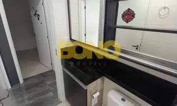 Imagem 6: Caxias do Sul - Apartamento Padrão - São Luiz