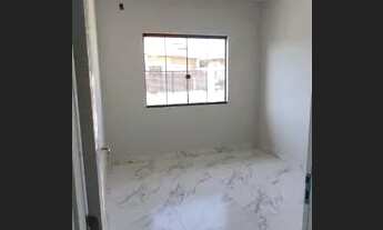 Imagem 7: Casa com 1 suíte + 2 dormitórios - Itajuba - Barra Velha - SC