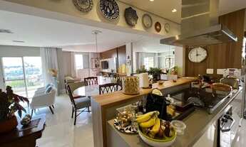 Imagem 5: Apartamento-Padrao-para-Venda-em-Vila-Butanta-Sao-Paulo-SP