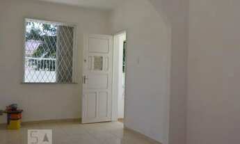 Imagem 5: Casa para Aluguel - Cachambi, 2 Quartos, 180 m2