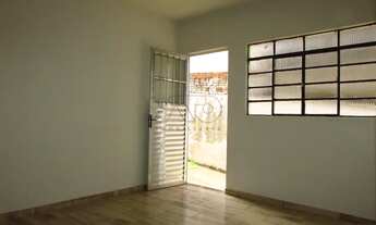 Imagem: Casa para aluguel, 2 quartos, PIRACICAMIRIM