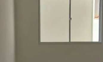 Imagem 3: Alugo Apartamento próximo a USP