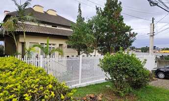 Imagem 3: Aluga quarto mobiliado