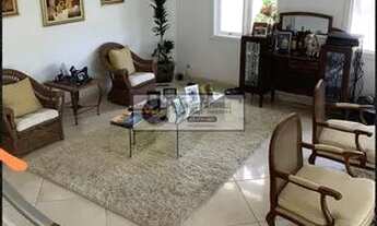 Imagem 3: Casa de Condominio em Alphaville - Santana de Parnaíba, SP