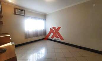 Imagem 13: COND. ALTO PADRÃO - 3 Dorm / 3 Suítes / 2 Vagas / 348 m² - DAMHA IV - SJRP/SP