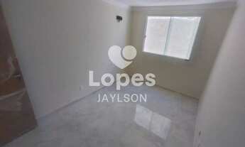 Imagem 5: Apartamento - 02 quartos - Cachambi