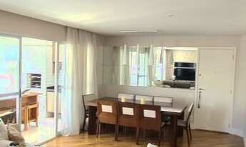 Imagem 6: APARTAMENTO - SANTO AMARO - SP