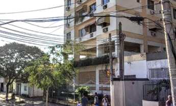 Imagem 3: Ótimo Apartamento, Andar Alto, 2Qtos,Vista Livre! Praça Seca