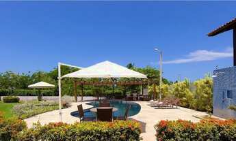 Imagem 7: Casa com 6 dormitórios à venda, 1000 m² por R$ 2.800.000,00 - Cumbuco - Caucaia/CE