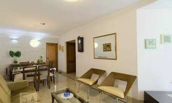 Imagem 3: Apartamento à Venda - Nova Petrópolis, 3 Quartos, 133 m2