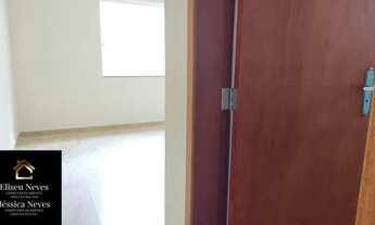 Imagem 6: Vendo Casa no bairro Recanto dos Eucaliptos em Paty do Alferes - RJ