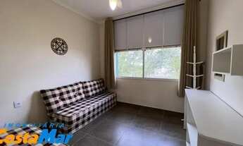 Imagem 6: Apartamento 2 dormitórios Frente Mar