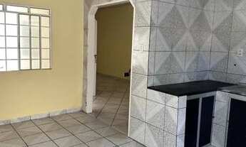 Imagem 5: Vendo ou troco casa no Bairro dos Estados