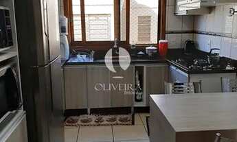 Imagem 3: Apartamento de 03 dormitórios à venda em Camobi