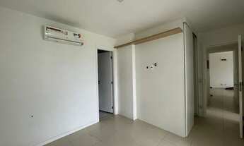 Imagem 4: OPORTUNIDADE ÚNICA! EXCELENTE APTO 3 QTOS, 1 SUÍTE, 2 VAGAS, SOL DA MANHÃ VISTA PEDRA DA G